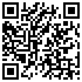 qrcode für Pfannenberg FLH 030 rad.heater 30W 24 DC (17003080007)