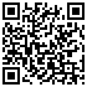 qrcode für Pfannenberg FLH 045 rad.heat.45W 110-250AC (17004505007)