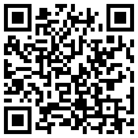 qrcode für Pfannenberg FLH 045 rad.heat. 45W 24 DC (17004580007)