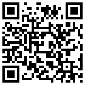 qrcode für CITIZEN SYSTEMS EURO TZ09803-00F - Citizen printhead