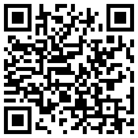 qrcode für Pfannenberg FLH 060 rad.heater 60W 24 DC (17006080007)