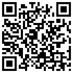 qrcode für Pfannenberg FLH 075 rad.heat.75W 110-250AC (17007505007)