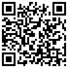 qrcode für Pfannenberg FLH 100 rad.heater 100W 24 DC (17010080007)