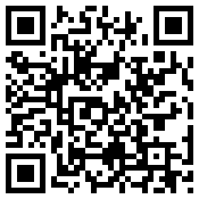 qrcode für Pfannenberg FLH 150 rad.heater 150W 24 DC (17015080007)