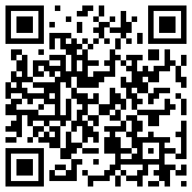 qrcode für Pfannenberg FLH 250 heater 250W 230 AC (17025010007)
