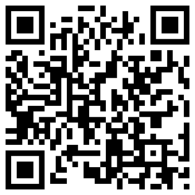 qrcode für Pfannenberg FLH 400 HEATER 400W 230 AC (17040010007)