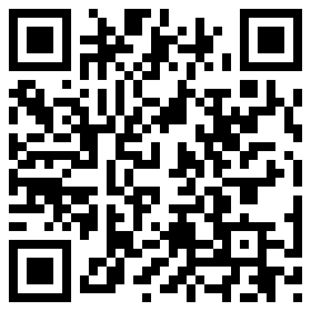 qrcode für Pfannenberg FLH 400 HEATER 400W 230 AC (17040010107)