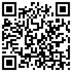 qrcode für Pfannenberg FLZ 510 THERM. 1K +20..+80C (17103000004)