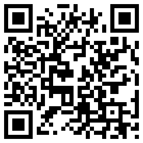 qrcode für Pfannenberg FLZ 510 (17103000010)
