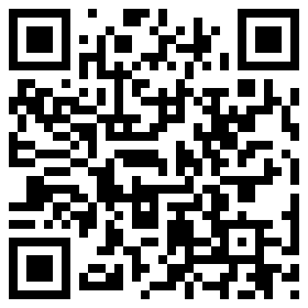 qrcode für Pfannenberg FLZ 510 THERM. 3K 0..+60C (17105000000)