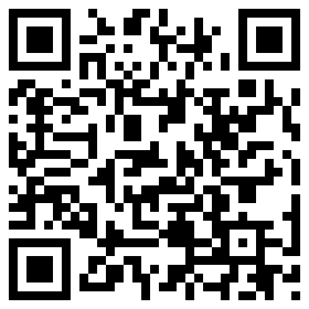 qrcode für Pfannenberg FLZ 510 THERM. 3K +20..+80C (17105000004)