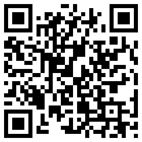 qrcode für Pfannenberg FLZ 520 THERMOSTAT -20..+40C (17111000003)