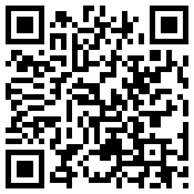 qrcode für Pfannenberg FLZ 520 THERMOSTAT +20..+80C (17111000004)