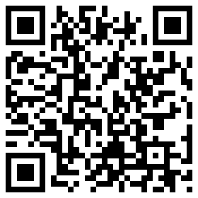 qrcode für Pfannenberg FLZ 520 (17111000013)
