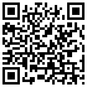 qrcode für Pfannenberg FLZ 530 THERMOSTAT -20..+40C (17121000003)