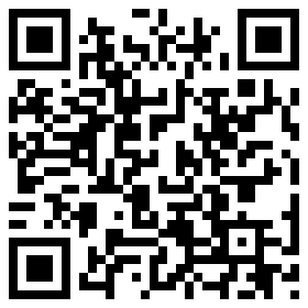qrcode für Pfannenberg FLZ 530 THERMOSTAT +20..+80C (17121000004)