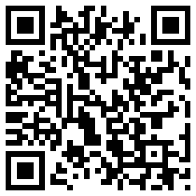 qrcode für Pfannenberg FLZ 530 THERMOSTAT 0..+60C (17121001000)