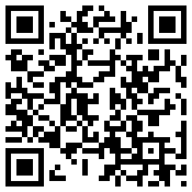 qrcode für Pfannenberg FLZ 530 (17121000013)