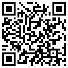 qrcode für Pfannenberg FLZ 543 THERMOSTAT S/S 0..60C (17143000000)