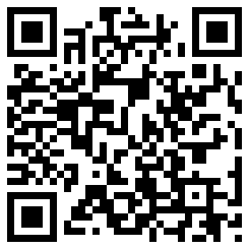 qrcode für Pfannenberg FLZ 610 HYGR. 230 AC 40-90% rF (17218100000)