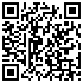 qrcode für Pfannenberg DTS 9031 230V SC 7035 (13245041055)