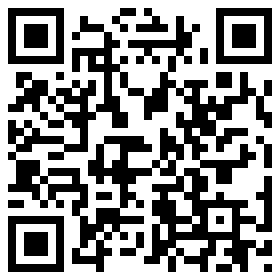 qrcode für Pfannenberg DTI 9041 400V SC 7035 (13299049055)