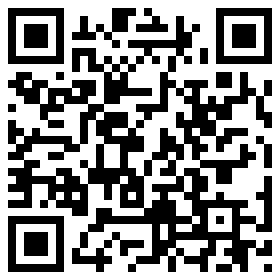 qrcode für Pfannenberg DTS 9041 230V SC 7035 (13249041055)