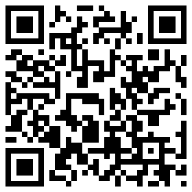 qrcode für Pfannenberg BR50-W Wall attachment (28250200000)