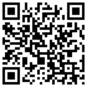 qrcode für Pfannenberg PD 2100-Ü-AS-i RD (21120505004)