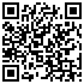 qrcode für Pfannenberg BR50-BC Base/ End module (28250010000)