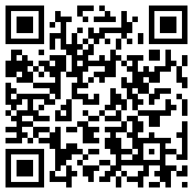 qrcode für Pfannenberg BR50-SM 24V SOUNDER MODULE (28250088000)