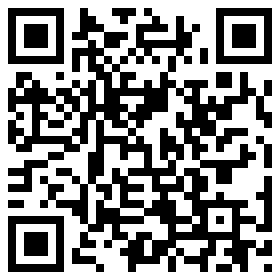 qrcode für Pfannenberg BR50-SM 230V SOUNDER MODULE (28250081000)