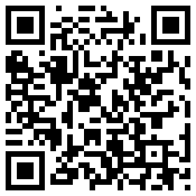 qrcode für Pfannenberg BR50-AS-i MODULE (28250148300)