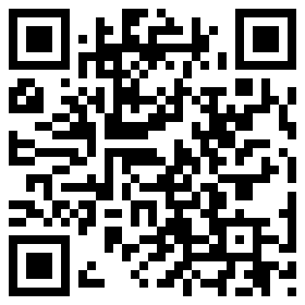 qrcode für Pfannenberg BR50-S100 TUBE W. FLANGE (28250150010)