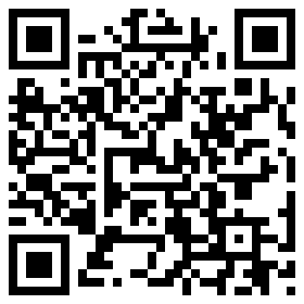 qrcode für Pfannenberg BR50-S250 TUBE W. FLANGE (28250150020)