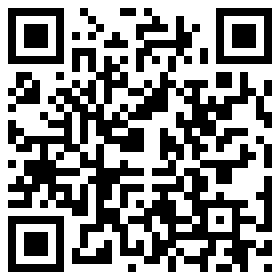 qrcode für Pfannenberg BR50-S400 TUBE W. FLANGE (28250150040)