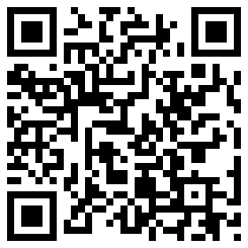 qrcode für Pfannenberg BR50-T100 TUBE W. BRACKET (28250160010)