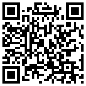 qrcode für Pfannenberg BR50-T250 TUBE W. BRACKET (28250160020)