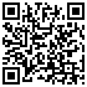 qrcode für Pfannenberg BR50-T400 TUBE W. BRACKET (28250160040)