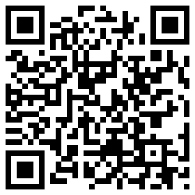 qrcode für Pfannenberg BR50-MG MODULE SEALING IP65 (28250220000)