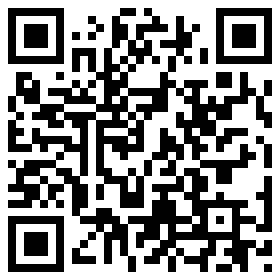 qrcode für Pfannenberg BR50-TG TUBE SEALING IP65 (28250230000)