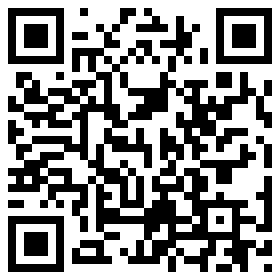 qrcode für Pfannenberg BR50-BG GASKET F. DIRECT MOUNT (28250210000)