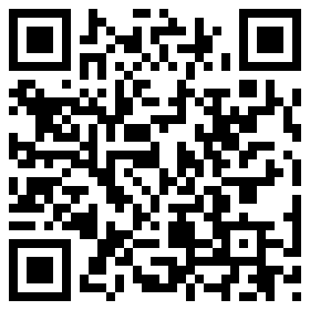 qrcode für Pfannenberg BR50-LS bulb replacem. tool (28250250000)