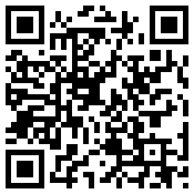 qrcode für Pfannenberg IS-mA1 24 DC ATEX (32034800000)