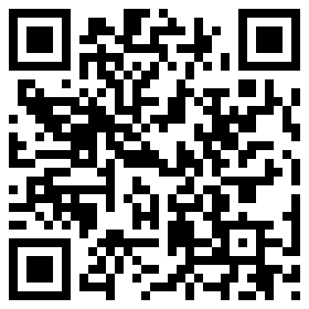 qrcode für Pfannenberg IS-A105N IIC 24 DC (32033800000)