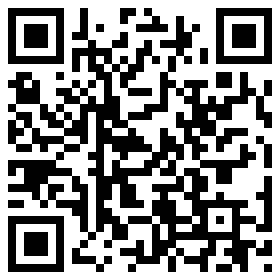 qrcode für HellermannTyton HG-HW42-PA6-BK-25M (166-11307)