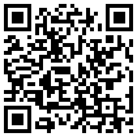 qrcode für HellermannTyton PCS12-GS/PVC-BK-50M (166-30701)