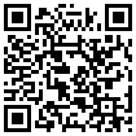 qrcode für DIGITUS CABL (DK-1617-020-OD)