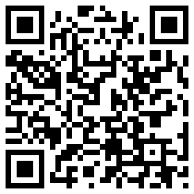 qrcode für HellermannTyton PCS12-SM-M16-NPB-ML (166-31101)