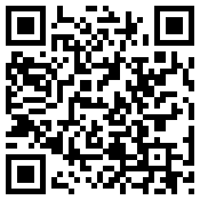 qrcode für HellermannTyton PCS12-90FMC-M16 (166-31601)